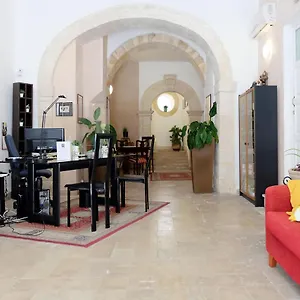 Nuova Mastrarua Italie