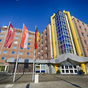 Leonardo Hotel Colonia