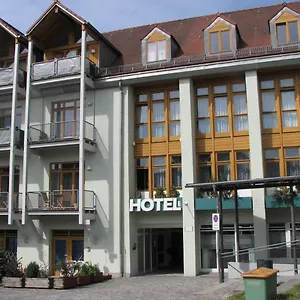 Am Hof Szálloda