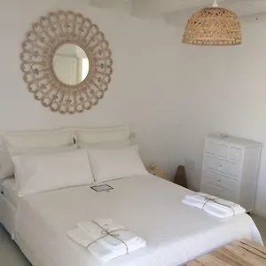Casa Memi Italie